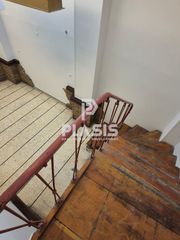 Κατάστημα 155 τ.μ. για πώληση, Αθήνα - Κέντρο, Κέντρο-thumb-3