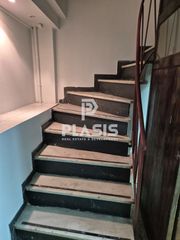 Κατάστημα 155 τ.μ. για πώληση, Αθήνα - Κέντρο, Κέντρο-thumb-4