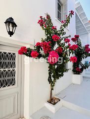 Μονοκατοικία 120 τ.μ. για πώληση