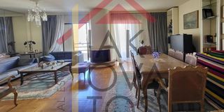 Μεζονέτα 124 τ.μ. για ενοικίαση
