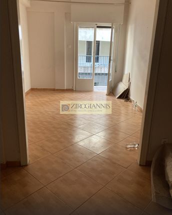 Διαμέρισμα 80 τ.μ. για πώληση, Αθήνα - Κέντρο, Κυψέλη