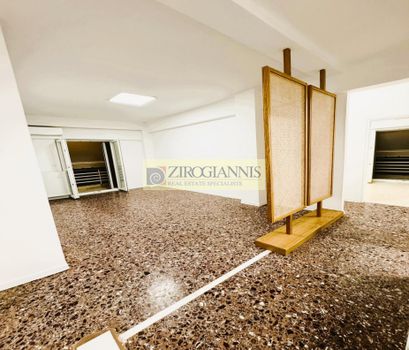 Διαμέρισμα 71τ.μ. για πώληση-Πεύκη