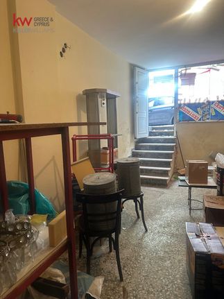 Κατάστημα 33,50 τ.μ. για πώληση, Αθήνα - Νότια Προάστια, Καλλιθέα