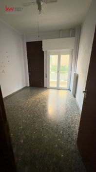 Διαμέρισμα 65τ.μ. για ενοικίαση-Βύρωνας