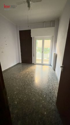 Διαμέρισμα 65 τ.μ. για ενοικίαση, Αθήνα - Νότια Προάστια, Βύρωνας