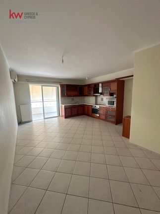 Διαμέρισμα 78 τ.μ. για ενοικίαση, Πειραιάς, Καμίνια