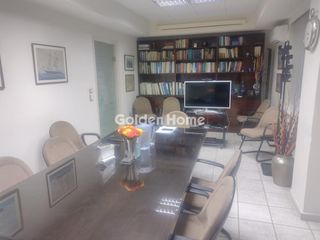 Γραφείο 200 τ.μ. προς ενοικίαση