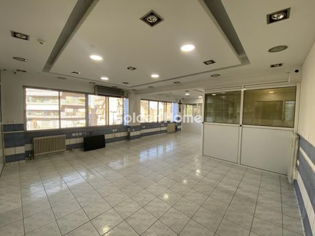 Office 111 sqm for sale