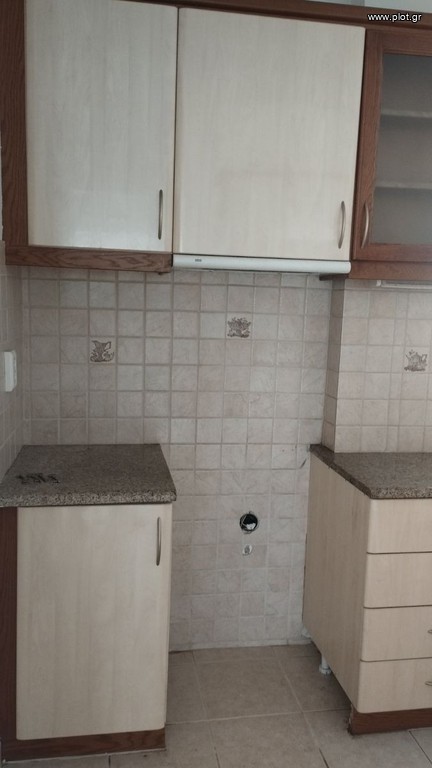 Διαμέρισμα 108 τ.μ. προς ενοικίαση, Κέντρο Αλίμου