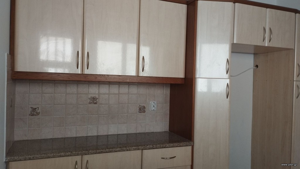 Διαμέρισμα 108 τ.μ. προς ενοικίαση, Κέντρο Αλίμου