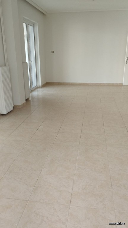 Διαμέρισμα 108 τ.μ. προς ενοικίαση, Κέντρο Αλίμου