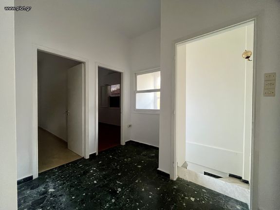 Apartment 80 sqm for sale, Aetolia & Acarnania, Iera Poli Messologiou