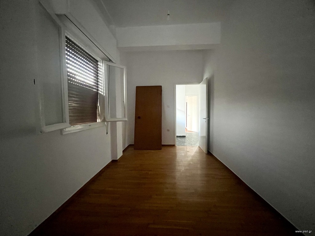 Διαμέρισμα 80 τ.μ. πρός πώληση, Αιτωλοακαρνανία, Ιερά Πόλη Μεσολογγίου