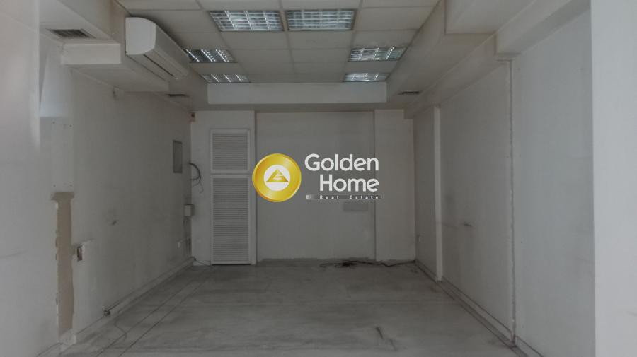 Κατάστημα 70 τ.μ. προς πώληση, Σύνταγμα