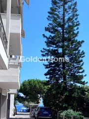 Διαμέρισμα 70 τ.μ. για πώληση