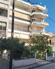 Διαμέρισμα 90 τ.μ. για πώληση