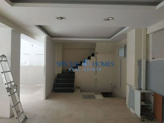 Store 264 sqm for sale, Athens - South, Kalithea