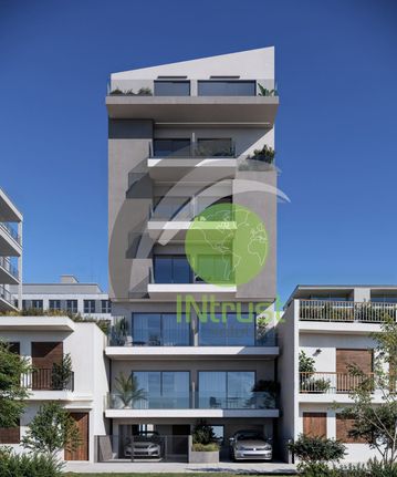 Studio / γκαρσονιέρα 32,28 τ.μ. για πώληση, Αχαΐα, Πάτρα