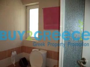 Μεζονέτα 145 τ.μ. προς πώληση, Βραχάτι-thumb-5