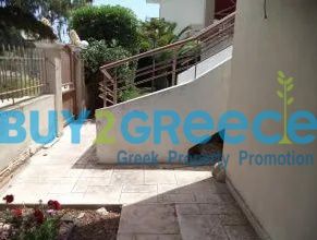 Μεζονέτα 145 τ.μ. προς πώληση, Βραχάτι-thumb-4