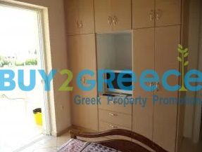 Μεζονέτα 145 τ.μ. προς πώληση, Βραχάτι-thumb-9