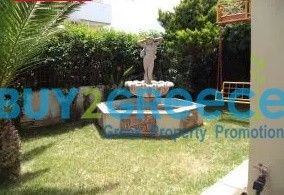 Μεζονέτα 145 τ.μ. προς πώληση, Βραχάτι