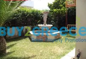 Μεζονέτα 145 τ.μ. προς πώληση, Βραχάτι-thumb-3