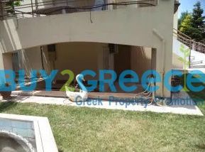 Μεζονέτα 145 τ.μ. προς πώληση, Βραχάτι-thumb-8