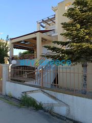 Μεζονέτα 145 τ.μ. για πώληση