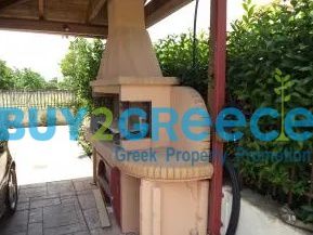 Μεζονέτα 145 τ.μ. προς πώληση, Βραχάτι-thumb-12