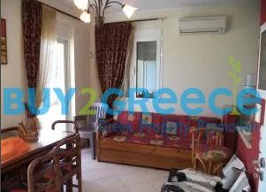 Μεζονέτα 145 τ.μ. προς πώληση, Βραχάτι-thumb-6