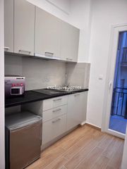Studio / γκαρσονιέρα 20 τ.μ. για πώληση
