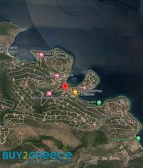 Αγροτεμάχια 1.100 τ.μ. για πώληση, Κορινθία, Σολύγεια-thumb-2