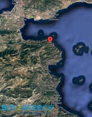 Αγροτεμάχια 1.100 τ.μ. για πώληση, Κορινθία, Σολύγεια-thumb-3