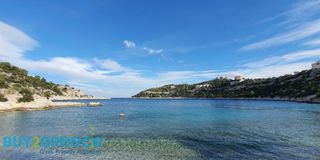 Αγροτεμάχια 1.100 τ.μ. για πώληση, Κορινθία, Σολύγεια-thumb-4