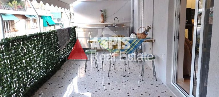 Διαμέρισμα 53 τ.μ. για πώληση, Αθήνα - Κέντρο, Λεωφ. Πατησίων - Λεωφ. Αχαρνών