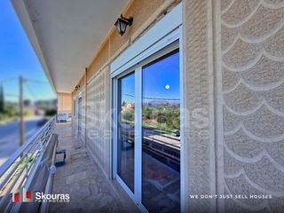 Διαμέρισμα 134 τ.μ. για πώληση, Αργολίδα, Ναύπλιο-thumb-24