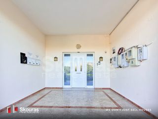 Διαμέρισμα 134 τ.μ. για πώληση, Αργολίδα, Ναύπλιο-thumb-29