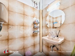 Διαμέρισμα 134 τ.μ. για πώληση, Αργολίδα, Ναύπλιο-thumb-23