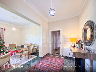 Διαμέρισμα 134 τ.μ. για πώληση, Αργολίδα, Ναύπλιο-thumb-5