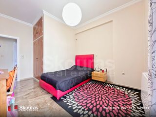 Διαμέρισμα 134 τ.μ. για πώληση, Αργολίδα, Ναύπλιο-thumb-14