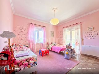Διαμέρισμα 134 τ.μ. για πώληση, Αργολίδα, Ναύπλιο-thumb-10