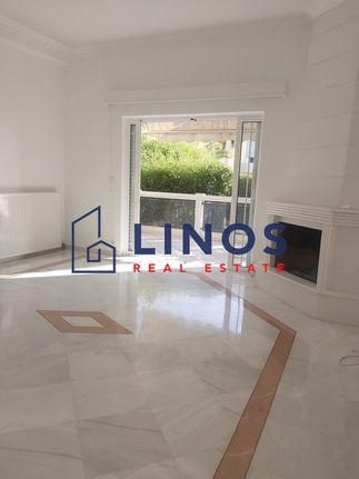 Διαμέρισμα 141 τ.μ. για ενοικίαση, Αθήνα - Νότια Προάστια, Γλυφάδα