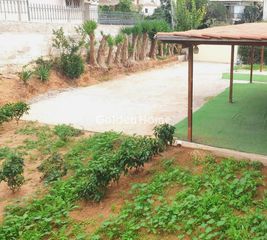Οικόπεδο 211 τ.μ. πρός πώληση, Αθήνα - Νότια Προάστια, Γλυφάδα-thumb-1