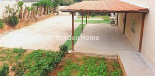 Land plot 211 sqm for sale