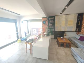 Μονοκατοικία 170 τ.μ. για ενοικίαση