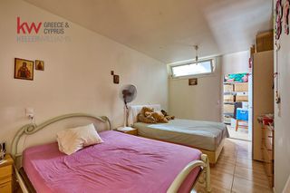 Κατάστημα 221 τ.μ. για πώληση, Ν. Ρεθύμνου, Λάμπη-thumb-17