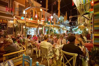 Κατάστημα 221 τ.μ. για πώληση, Ν. Ρεθύμνου, Λάμπη-thumb-9