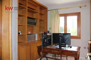 Βίλλα 255 τ.μ. για πώληση, Ν. Ρεθύμνου, Ρέθυμνο-thumb-11