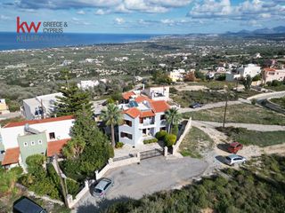 Βίλλα 255 τ.μ. για πώληση, Ν. Ρεθύμνου, Ρέθυμνο-thumb-29